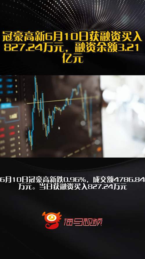 冠豪高新 股票，冠豪高新股吧新浪
